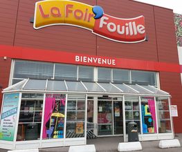 La Foir'fouille image 6