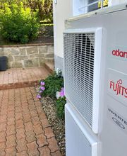 Castel Chauffage SN image 3