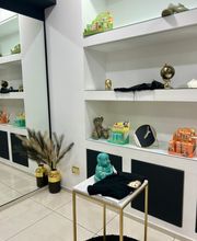 Gallery Cliente