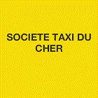 Société de Taxis du Cher