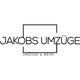Jakobs Umzüge