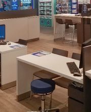 Apollo-Optik - Bayreuth Rotmain-Center Bild 2