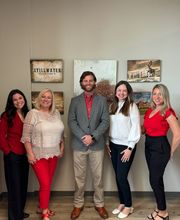 Jeff Millerd - State Farm Insurance Agent image 19