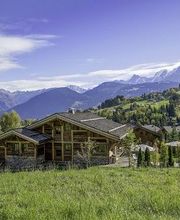 Boan Immobilier image 9
