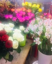 La Boite A Fleurs image 15