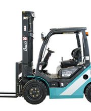 France Compact image 6