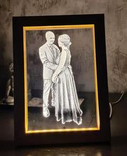 Villaprint3D imagen 6