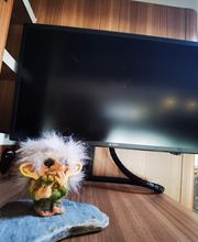 IM Wohnmobilvermietung Bild 13