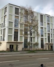 Keimfarben AG Bild 4