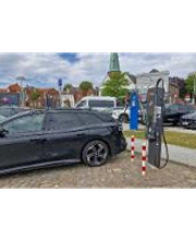 Stadtwerke Lübeck Bild 3