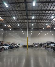 Crash Champions Collision Repair Ontario image 9