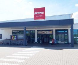PENNY Bild 1