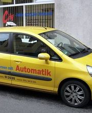 City-Fahrschule Krause Bild 6