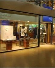 Opticien Krys image 9