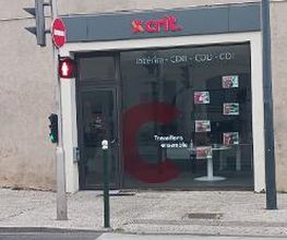 CRIT CASTRES image 9