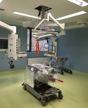 Malermeister Hust Bild 7