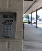 West Memphis Climate Controlled Storage image 9