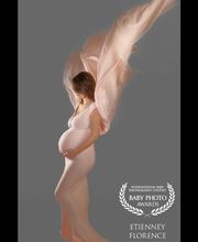 Etienney Florence image 14