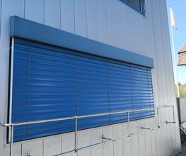 Storen und Elektro GmbH Imfeld Bild 9