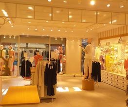 Intimissimi immagine 1