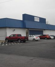 CertaPro Painters of Harrisburg, PA image 6