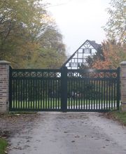 Huta Götzenberg Bild 2