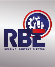 RBE image 1