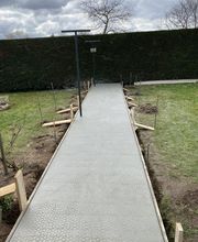 Fort Anthony image 10