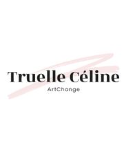 Truelle Céline image 2