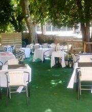 Au P'tit Couvent image 4