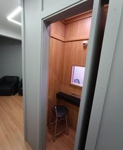 Rede Câmbio Seguro - Western Union imagen 4