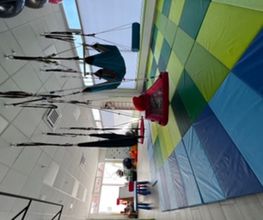 IMG_7029.jpeg