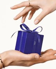 Chaumet Rome