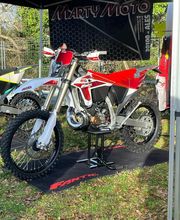 MARTY MOTO image 3