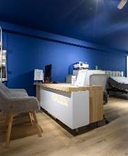 Tienda Flex by Noctalia imagen 11