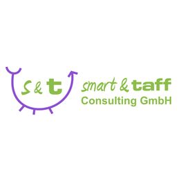 smart & taff Consulting GmbH