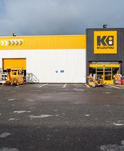 Kiloutou Saint-Brieuc image 8