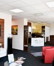 Jung Hörsysteme GmbH Rastatt Bild 5