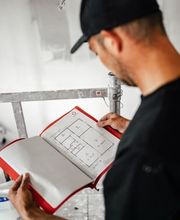 WABRA TEC GmbH Bild 13