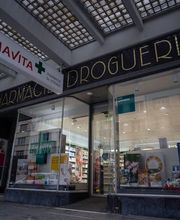 eingang-amavita-apotheke-dr-steiner