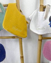 Brod'Loisirs image 4