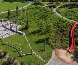 Arifi Gartenbau GmbH Bild 6