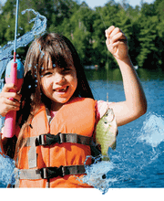 Aquarius Home Services, Kinetico image 14