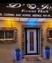 D'Joys Event Hall image 16