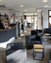 M4Fitness GmbH Geseke Bild 1