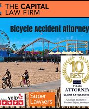 The Capital Law Firm image 17