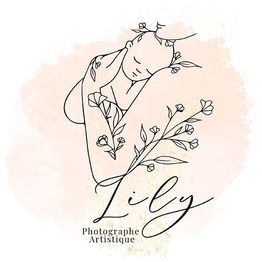 Lily Photographe Gap