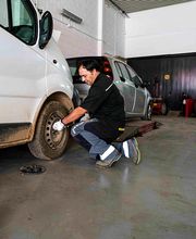 Rodi Motor Services imagen 3