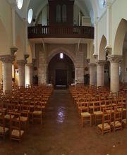 Corbin Peinture image 17