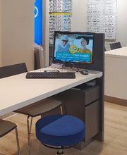 Apollo-Optik - Schwerte - Hüsingstr. Bild 3